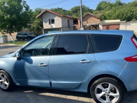 Renault Grand scenic | Mobile.bg � ����� ������ 14