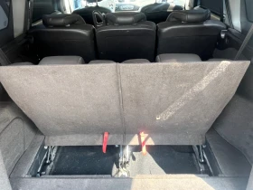 Renault Grand scenic | Mobile.bg � ����� ������ 7