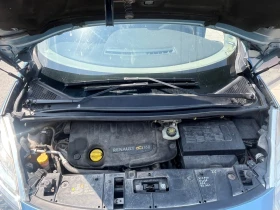 Renault Grand scenic | Mobile.bg � ����� ������ 11