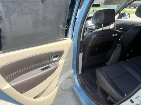 Renault Grand scenic | Mobile.bg � ����� ������ 9
