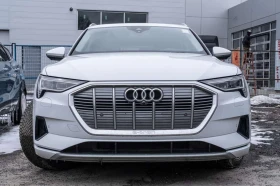 Audi E-Tron /360/DIS/B&O/��������� | Mobile.bg � ����� ������ 2