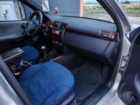 Fiat Stilo 1.9 JTD 115 - 1300 € / 2542.58 лв. - 52449667 9