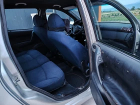 Fiat Stilo 1.9 JTD 115 - 1300 € / 2542.58 лв. - 52449667 10