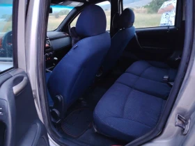Fiat Stilo 1.9 JTD 115 - 1300 € / 2542.58 лв. - 52449667 11