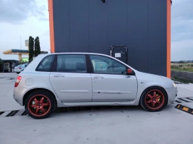 Fiat Stilo 1.9 JTD 115 - 1300 € / 2542.58 лв. - 52449667 8