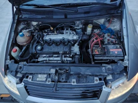 Fiat Stilo 1.9 JTD 115 - 1300 € / 2542.58 лв. - 52449667 14
