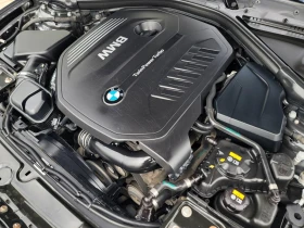BMW 440 xDrive* Gran Coupe* АвтоКредит* (ЦЕНА ДО БГ) | Auto.bg — изображение 17