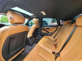 BMW 440 xDrive* Gran Coupe* АвтоКредит* (ЦЕНА ДО БГ) | Auto.bg — изображение 16