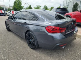 BMW 440 xDrive* Gran Coupe* АвтоКредит* (ЦЕНА ДО БГ) | Auto.bg — изображение 5