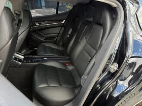 Porsche Panamera Diesel PLATINUM EDITION | Mobile.bg � ����� ������ 11