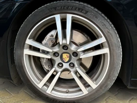 Porsche Panamera Diesel PLATINUM EDITION | Mobile.bg � ����� ������ 16
