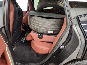 BMW iX XDRIVE40  CARFAX | Mobile.bg � ����� ������ 12