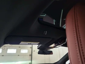 BMW iX XDRIVE40  CARFAX | Mobile.bg � ����� ������ 13