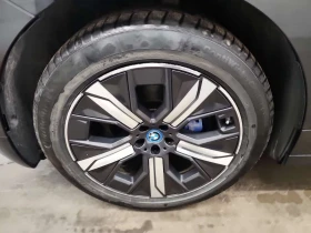 BMW iX XDRIVE40  CARFAX | Mobile.bg � ����� ������ 6
