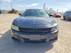 Dodge Charger R* 5.7* ПОДГРЕВ* КАМЕРА