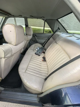 Mercedes-Benz 190 190 ���������� | Mobile.bg � ����� ������ 5