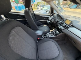 BMW 218 d Active Tourer | Mobile.bg � ����� ������ 10