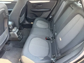 BMW 218 d Active Tourer | Mobile.bg � ����� ������ 12