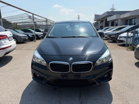 BMW 218 d Active Tourer | Mobile.bg � ����� ������ 2