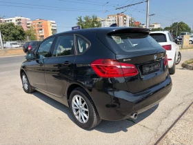 BMW 218 d Active Tourer | Mobile.bg � ����� ������ 6