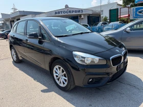 BMW 218 d Active Tourer | Mobile.bg � ����� ������ 3