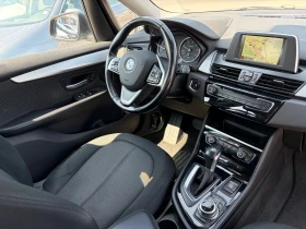 BMW 218 d Active Tourer | Mobile.bg � ����� ������ 9