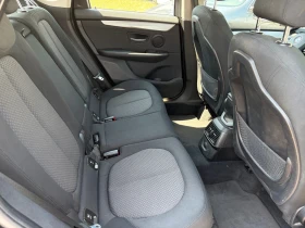 BMW 218 d Active Tourer | Mobile.bg � ����� ������ 11