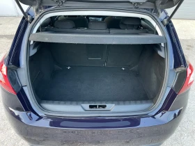Peugeot 308 1.6 e-HDi 100к.с.* FullLed* Top | Auto.bg — изображение 14