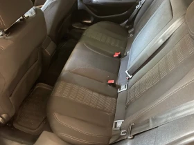 Peugeot 308 1.6 e-HDi 100к.с.* FullLed* Top | Auto.bg — изображение 13