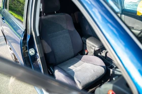 Toyota Corolla | Mobile.bg � ����� ������ 15