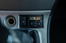 Toyota Corolla | Mobile.bg � ����� ������ 11