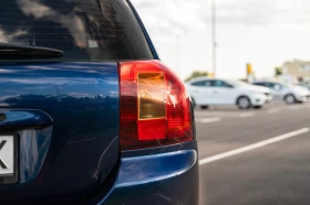 Toyota Corolla | Mobile.bg � ����� ������ 4