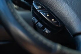 Toyota Corolla | Mobile.bg � ����� ������ 9