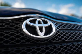 Toyota Corolla | Mobile.bg � ����� ������ 6