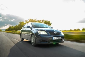 Toyota Corolla | Mobile.bg � ����� ������ 17