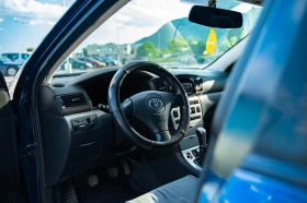 Toyota Corolla | Mobile.bg � ����� ������ 8