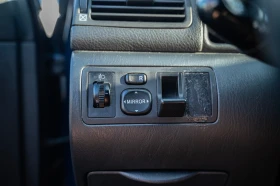 Toyota Corolla | Mobile.bg � ����� ������ 14