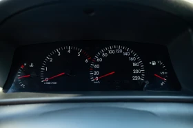 Toyota Corolla | Mobile.bg � ����� ������ 13