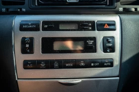 Toyota Corolla | Mobile.bg � ����� ������ 12
