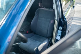 Toyota Corolla | Mobile.bg � ����� ������ 16