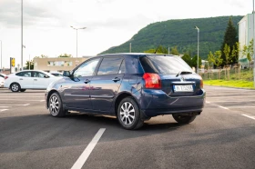 Toyota Corolla | Mobile.bg � ����� ������ 2