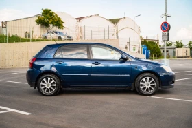 Toyota Corolla | Mobile.bg � ����� ������ 5