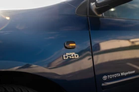 Toyota Corolla | Mobile.bg � ����� ������ 7