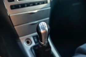 Toyota Corolla | Mobile.bg � ����� ������ 10