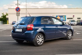 Toyota Corolla | Mobile.bg � ����� ������ 3