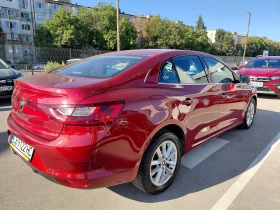 Renault Megane 1.3TCe/140�.�/Life | Mobile.bg � ����� ������ 7
