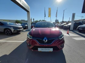 Renault Megane 1.3TCe/140�.�/Life | Mobile.bg � ����� ������ 2