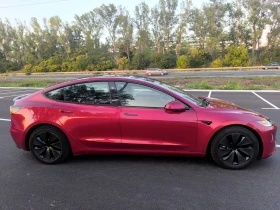 Tesla Model 3 LR DUAL MOTOR - 33400 € - 84525787 6