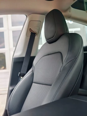 Tesla Model 3 LR DUAL MOTOR - 33400 € - 84525787 10