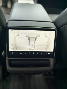 Tesla Model 3 LR DUAL MOTOR - 33400 € - 84525787 11